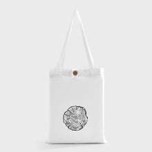 Bamboo Tailored Quilt Cover Set White