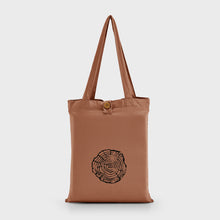 Bamboo Tailored Quilt Cover Set Earth