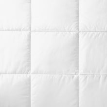 Winter Australian Wool Quilt 500gsm