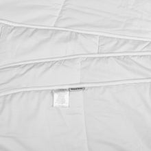 Winter Australian Wool Quilt 500gsm