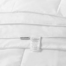 Winter Tencel Quilt 450gsm