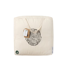 Winter Tencel Quilt 450gsm