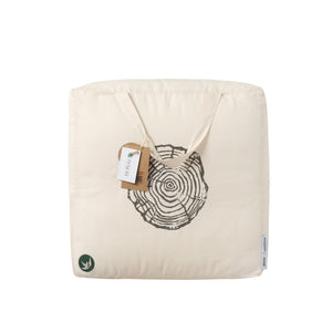 Winter Tencel Quilt 450gsm