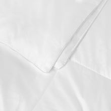 Winter Tencel Quilt 450gsm