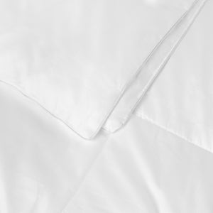 Winter Tencel Quilt 450gsm