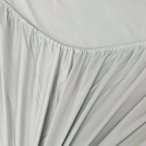 Bed Sheets
