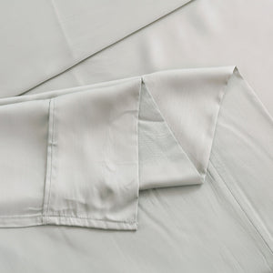 Bed Sheets