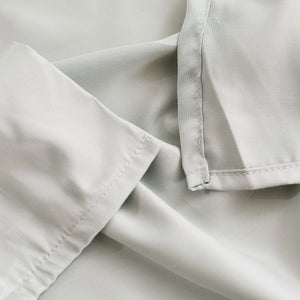 Bed Sheets