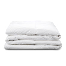 Winter Bamboo Quilt 450gsm