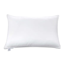 Ingeo™ Corn  Fibre Pillow