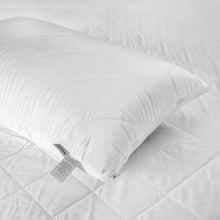Tencel Pillow Protector