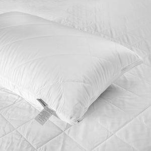 Tencel Pillow Protector
