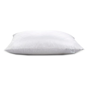 Cotton Pillow Protector