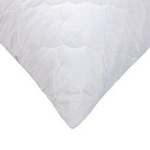 Cotton Pillow Protector