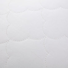 Cotton Pillow Protector
