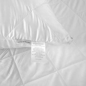 Tencel Pillow Protector