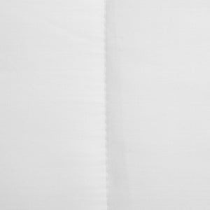 Summer Tencel Cot Quilt 250gsm