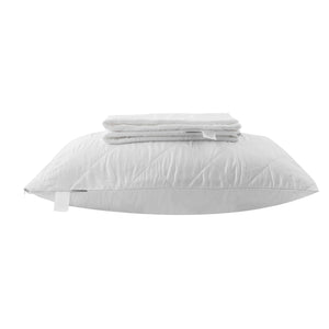 Tencel Pillow Protector