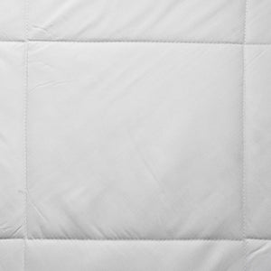 Summer Tencel Cot Quilt 250gsm