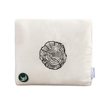 Tencel Pillow Protector