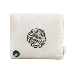 Tencel Pillow Protector
