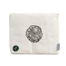 Cotton Pillow Protector