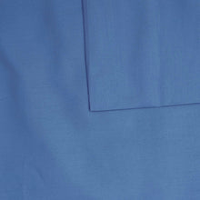 Organic Cotton Sheet Set Niagara