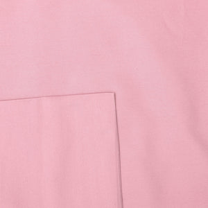 Tencel™ Sheet Set Blush