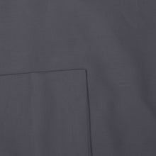 Tencel Sheet Set Charcoal