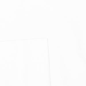Tencel Sheet Set White