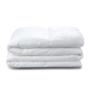 Summer Tencel Quilt 250gsm
