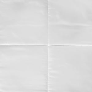 Summer Tencel Quilt 250gsm
