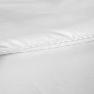 Summer Tencel Quilt 250gsm