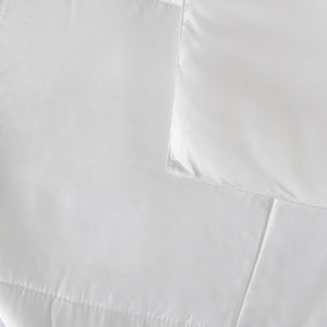 Summer Tencel Quilt 250gsm