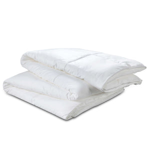 Summer Tencel Quilt 250gsm